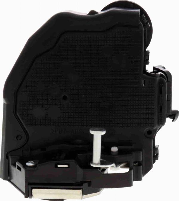 ACKOJA A70-85-0034 - Замок двері autocars.com.ua