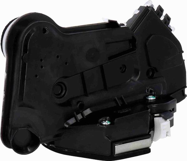 ACKOJA A70-85-0036 - Замок двері autocars.com.ua