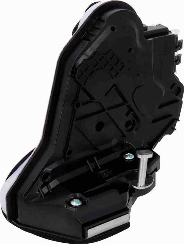 ACKOJA A70-85-0052 - Замок двері autocars.com.ua