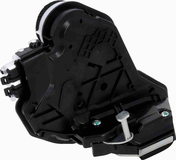 ACKOJA A70-85-0053 - Замок двері autocars.com.ua