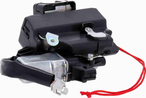 ACKOJA A70-85-0125 - Замок задніх дверей autocars.com.ua