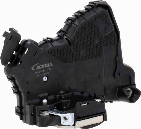 ACKOJA A70-85-0140 - Замок двері autocars.com.ua