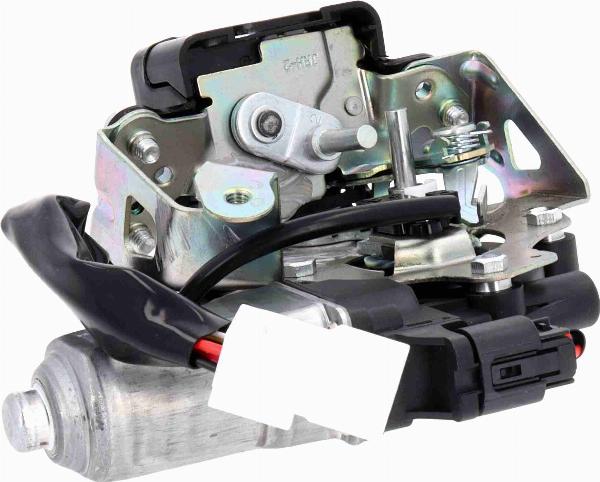 ACKOJA A70-85-0146 - Замок задніх дверей autocars.com.ua