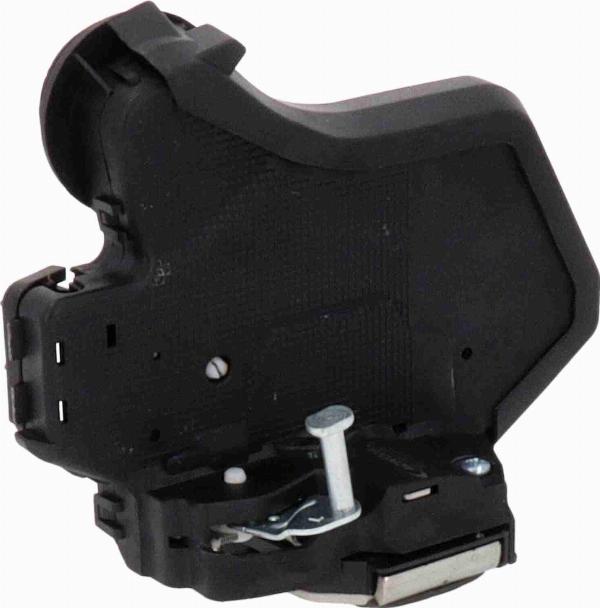 ACKOJA A70-85-0148 - Замок двері autocars.com.ua