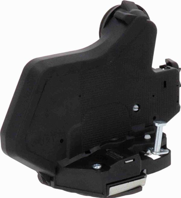 ACKOJA A70-85-0149 - Замок двері autocars.com.ua