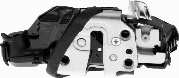 ACKOJA A70-85-0688 - Замок двері autocars.com.ua