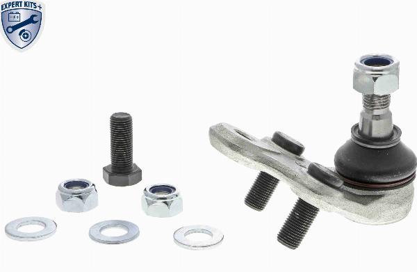 ACKOJA A70-9514 - Несучий / направляючий шарнір autocars.com.ua