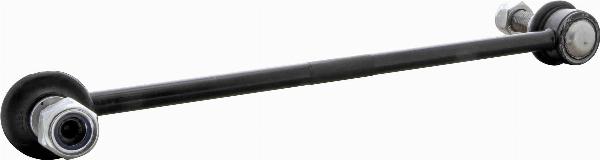 ACKOJA A70-9600 - Тяга / стійка, стабілізатор autocars.com.ua