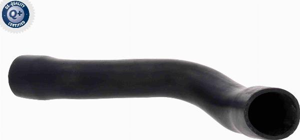 ACKOJA A70-9601 - Трубка нагнітається повітря autocars.com.ua