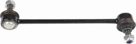 ACKOJA A70-9609 - Тяга / стійка, стабілізатор autocars.com.ua