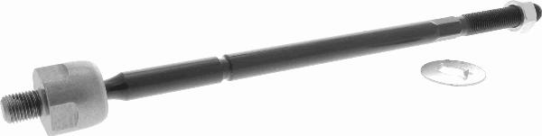 ACKOJA A70-9626 - Осьовий шарнір, рульова тяга autocars.com.ua