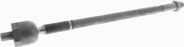 ACKOJA A70-9630 - Осьовий шарнір, рульова тяга autocars.com.ua