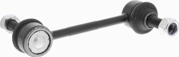 ACKOJA A70-9631 - Тяга / стійка, стабілізатор autocars.com.ua