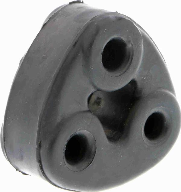 ACKOJA A70-9637 - Кронштейн, втулка, система випуску autocars.com.ua