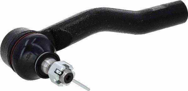 ACKOJA A70-9643 - Наконечник рульової тяги, кульовий шарнір autocars.com.ua