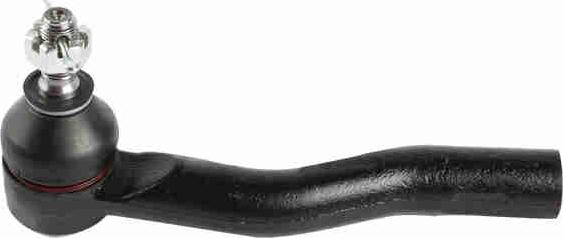 ACKOJA A70-9644 - Наконечник рульової тяги, кульовий шарнір autocars.com.ua