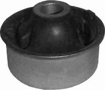 ACKOJA A70-9664 - Сайлентблок, важеля підвіски колеса autocars.com.ua