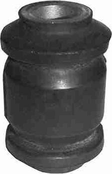 ACKOJA A70-9665 - Сайлентблок, важеля підвіски колеса autocars.com.ua