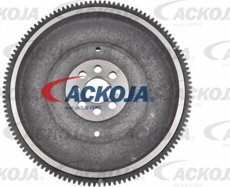 ACKOJA A70-9668 - Маховик autocars.com.ua