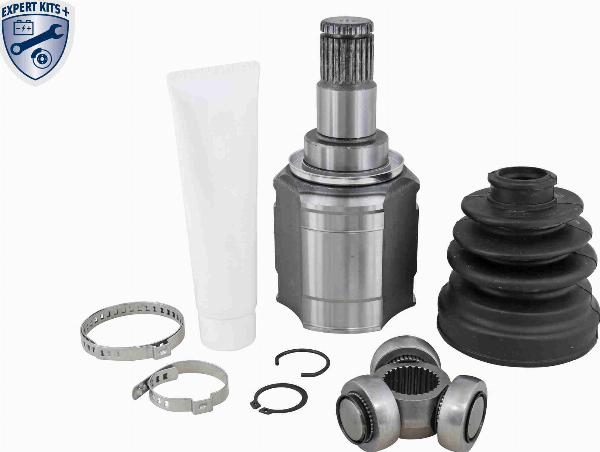 ACKOJA A70-9857 - Шарнірний комплект, ШРУС, приводний вал autocars.com.ua