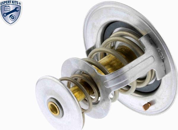 ACKOJA A70-99-0001 - Термостат, охолоджуюча рідина autocars.com.ua