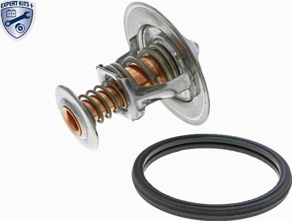 ACKOJA A70-99-0012 - Термостат, охолоджуюча рідина autocars.com.ua