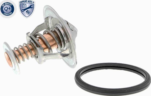 ACKOJA A70-99-0013 - Термостат, охолоджуюча рідина autocars.com.ua