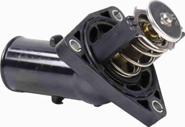 ACKOJA A70-99-0016 - Термостат, охолоджуюча рідина autocars.com.ua