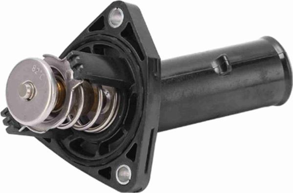 ACKOJA A70-99-0019 - Термостат, охолоджуюча рідина autocars.com.ua