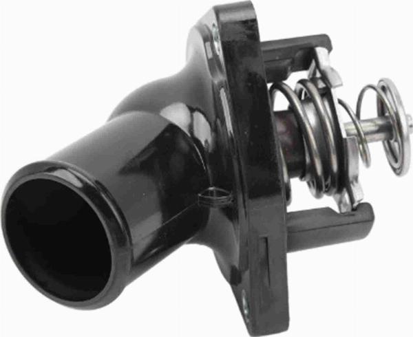 ACKOJA A70-99-0020 - Термостат, охолоджуюча рідина autocars.com.ua