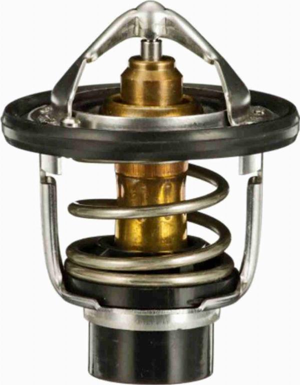 ACKOJA A70-99-0028 - Термостат, охолоджуюча рідина autocars.com.ua