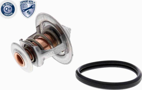 ACKOJA A70-99-0031 - Термостат, охолоджуюча рідина autocars.com.ua