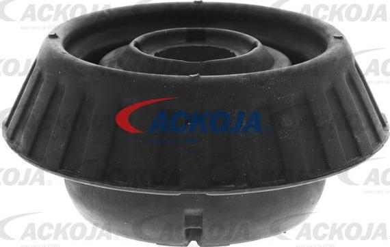 ACKOJAP A26-0161 - Опора стійки амортизатора, подушка autocars.com.ua