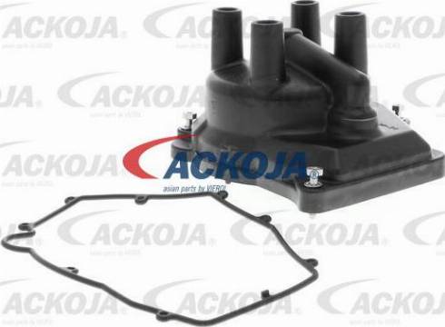 ACKOJAP A26-0329 - Амортизатор autocars.com.ua