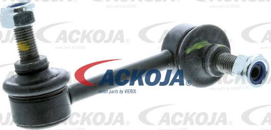 ACKOJAP A26-1193 - Тяга / стійка, стабілізатор autocars.com.ua