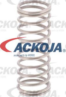 ACKOJAP A26-70-0002 - Котушка запалювання autocars.com.ua