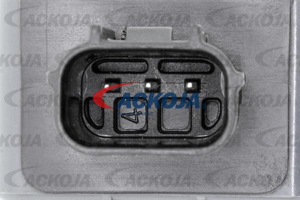 ACKOJAP A26-70-0028 - Котушка запалювання autocars.com.ua