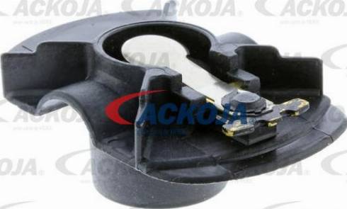 ACKOJAP A26-70-0030 - Котушка запалювання autocars.com.ua