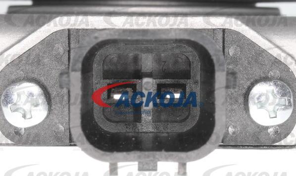 ACKOJAP A26-84-0003 - Пристрій запалювання, газорозрядна лампа autocars.com.ua