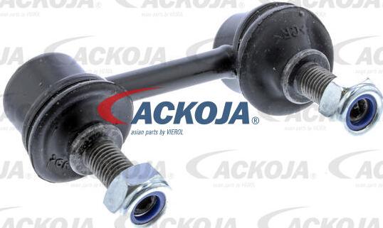 ACKOJAP A26-9516 - Тяга / стійка, стабілізатор autocars.com.ua