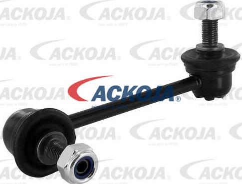 ACKOJAP A26-9554 - Тяга / стійка, стабілізатор autocars.com.ua
