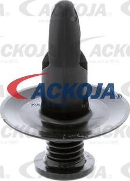 ACKOJAP A32-0148 - Розпірна заклепка autocars.com.ua