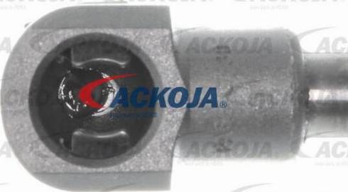 ACKOJAP A32-0244 - Регулюючий клапан, виставлення розподільного вала autocars.com.ua