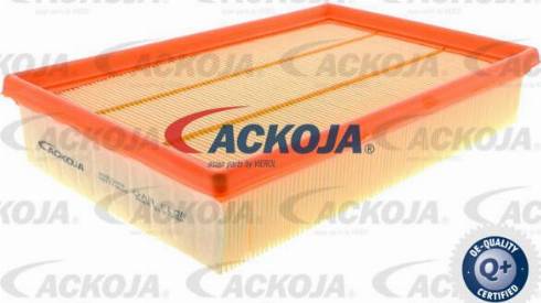 ACKOJAP A32-0281 - Наконечник рульової тяги, кульовий шарнір autocars.com.ua