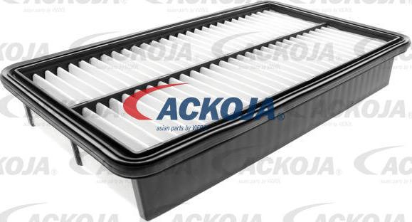 ACKOJAP A32-0405 - Повітряний фільтр autocars.com.ua