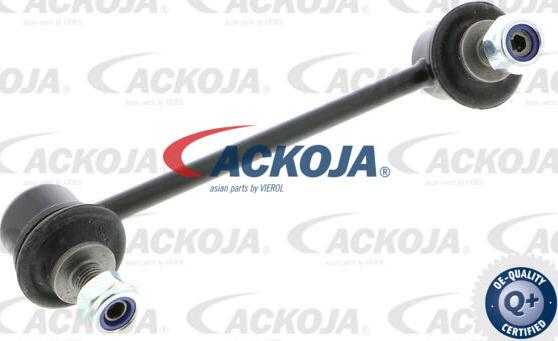 ACKOJAP A32-1170 - Тяга / стійка, стабілізатор autocars.com.ua