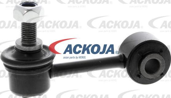 ACKOJAP A32-1172 - Тяга / стійка, стабілізатор autocars.com.ua