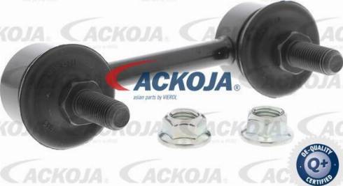 ACKOJAP A32-13-51326 - Генератор autocars.com.ua