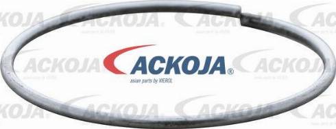 ACKOJAP A32-15-0003 - Компресор, кондиціонер autocars.com.ua