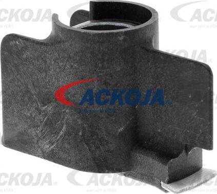 ACKOJAP A32-62-0004 - Конденсатор, кондиціонер autocars.com.ua